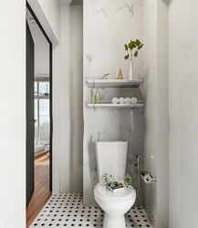 Homey Gardens (D15), Apartment #633802221